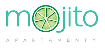 Mojito Apartments